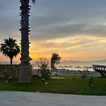 Apartman Kyra Maria 2, View *