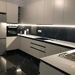 Apartman Kyra Maria 2, View