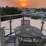 Kyra Maria 2, View Apartman