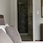 Apartman Kyra Maria 2, View