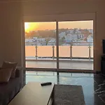 Kyra Maria 2, View *