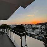 Apartman Kyra Maria 2, View *