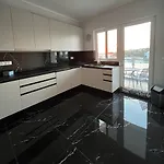 Apartman Kyra Maria 2, View *