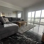 Kyra Maria 2, View Apartman Rhodes City