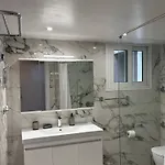 Kyra Maria 2, View Apartman Rhodes City