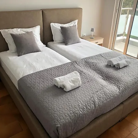 Kyra Maria 2, View Родос